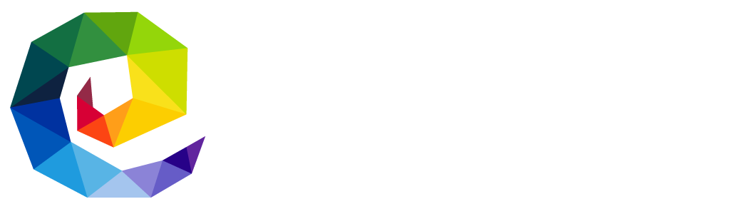 Exitec